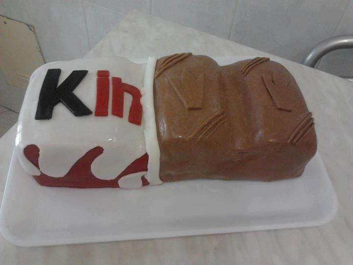 ER DOLCETTO CE STA SEMPRE BENE !! - 29/10/2012