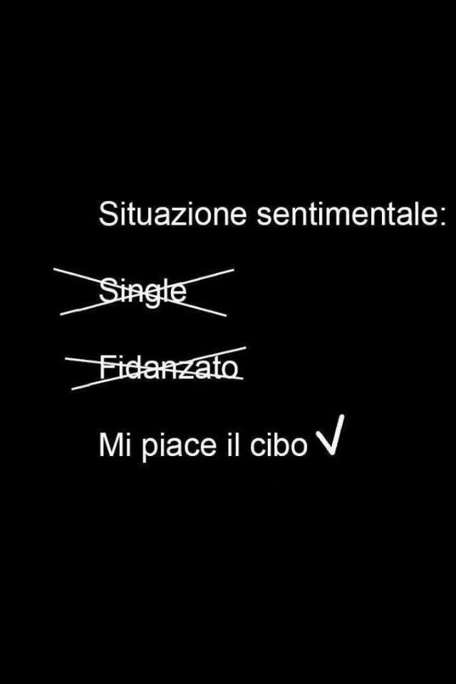 Immagine Divertente - 27/06/2013