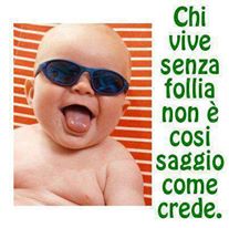 Immagine Divertente - 30/06/2013