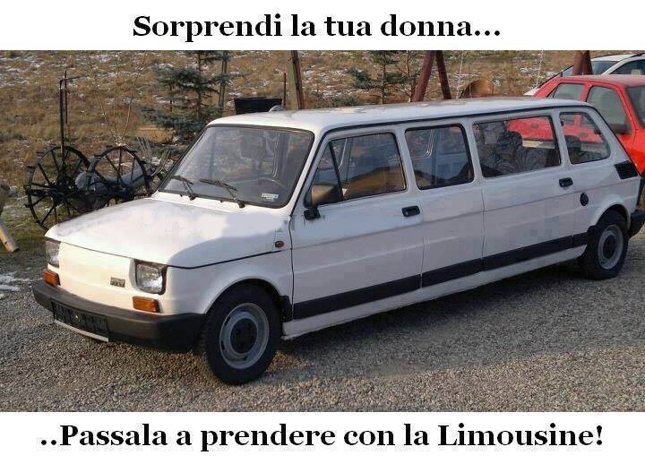 Immagine Divertente - 01/07/2013