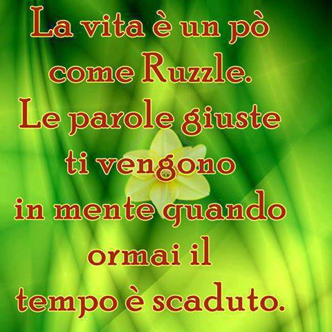 Immagine Divertente - 01/07/2013