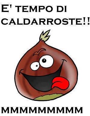 E DAJE !! - 31/10/2012