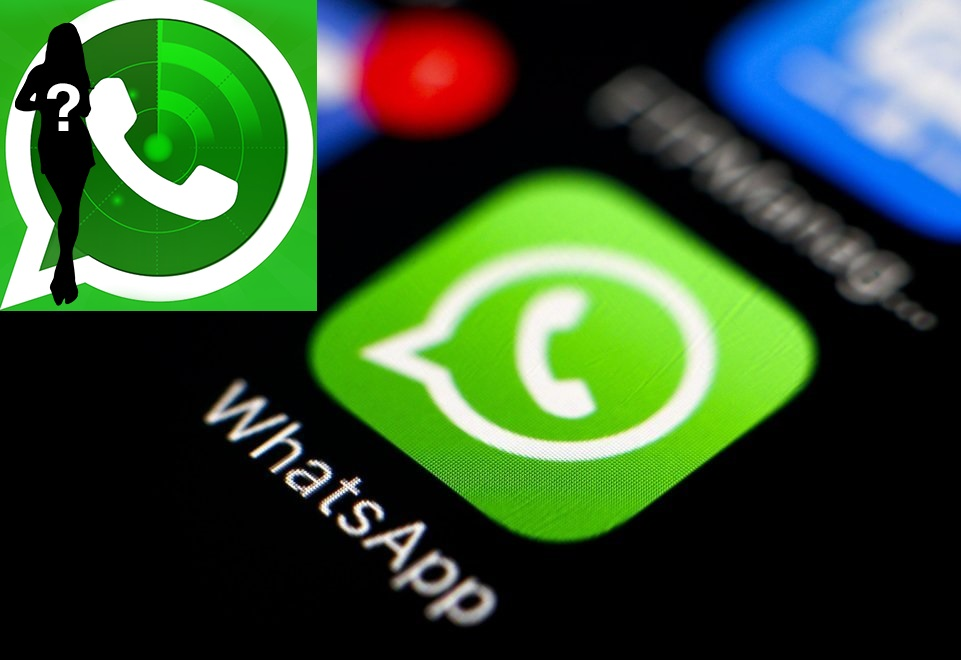 WHATSAPP, L'AGGIORNAMENTO CHE CAMBIA IL CELLULARE: DA OGGI LA NUOVA RIVOLUZIONARIA FUNZIONE ''RADAR'' - 11/07/2017