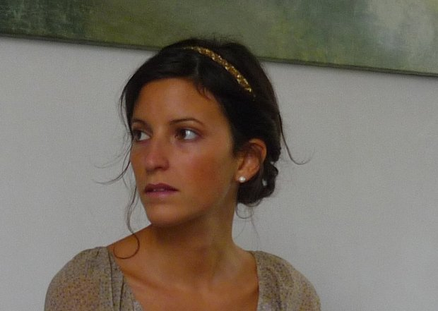RITROVATA MANGIATA DALLE LUCERTOLE: MISTERO SULLA MORTE DELLA 30ENNE - 11/07/2017