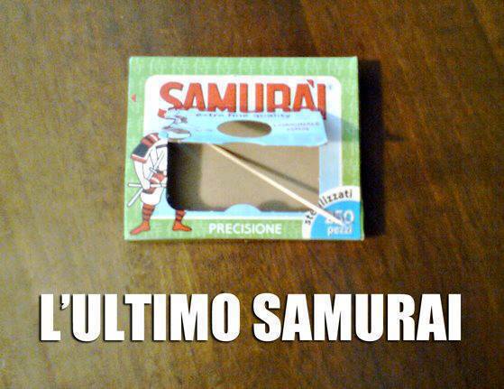 Immagine Divertente - 09/08/2013