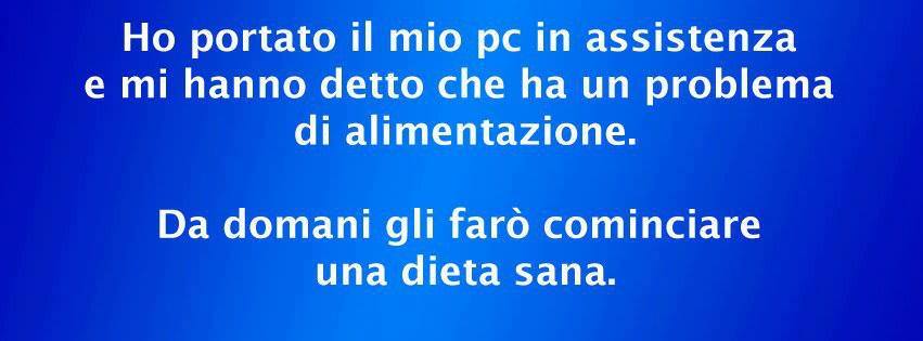 Immagine Divertente - 09/09/2013