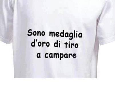 Immagine Divertente - 09/09/2013