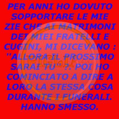 'NA SVOLTA !! - 09/09/2013