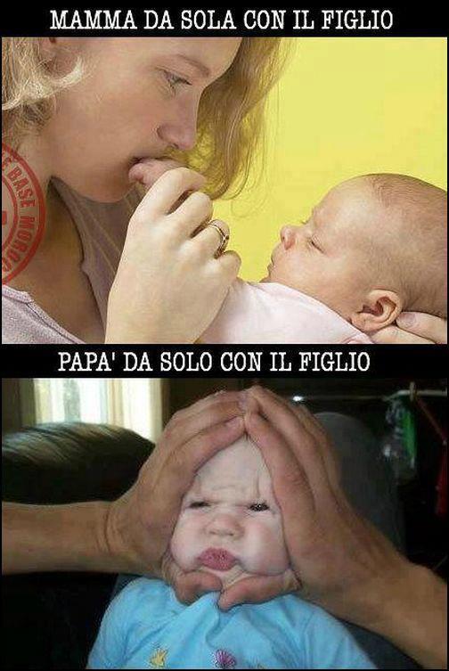 SEMO DIVERSI !! - 31/10/2012