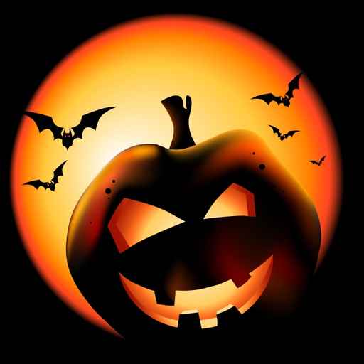 FESTA DI HALLOWEEN: LA STORIA VERA - 31/10/2014