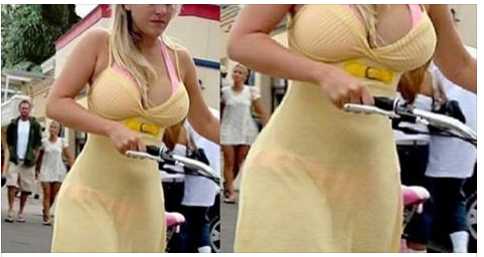 15 FOTO CHE DOVRETE GUARDARE ALMENO DUE VOLTE PRIMA DI CAPIRLE: NELL'ULTIMA NON VEDETE NULLA, VERO?! - 27/03/2017