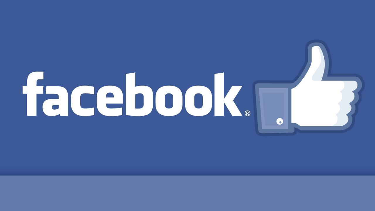 LO UCCIDE A PUGNI PER COLPA DI FACEBOOK. ECCO COSA GLI AVEVA INVIATO - 16/11/2014