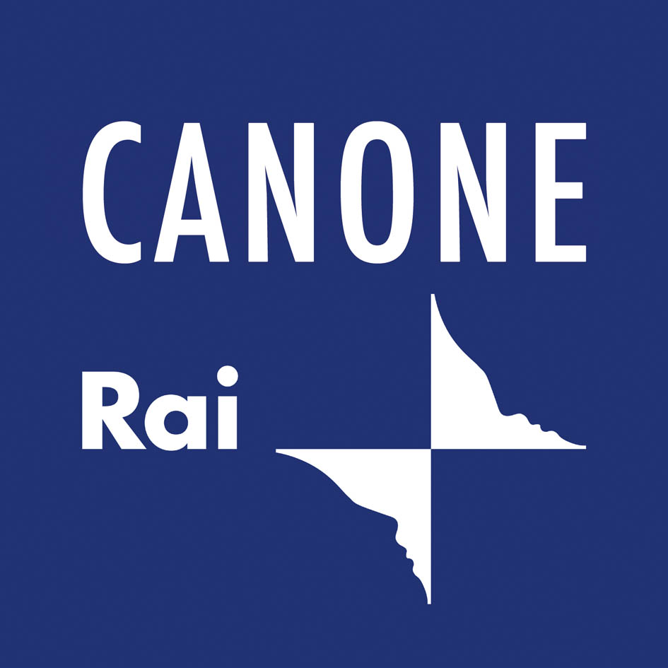IL CANONE RAI NON SARA' PIU' UGUALE PER TUTTI. ECCO COSA CAMBIERA' - 16/11/2014