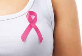 CANCRO AL SENO, DALL'ITALIA UNA SCOPERTA SENSAZIONALE - 18/11/2014