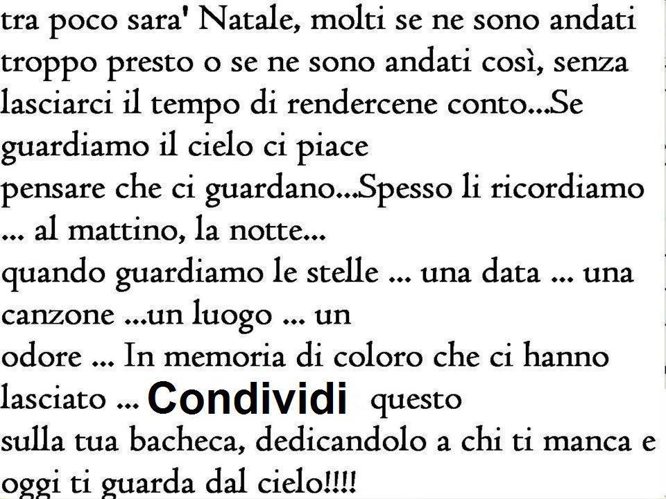 TU CHE VOI FA ?! - 31/10/2012