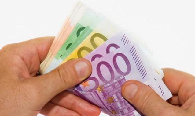DA DOMANI NUOVA VOCE IN BUSTA PAGA: MA L'AUMENTO VA RICHIESTO. ECCO COME FARE - 30/04/2015