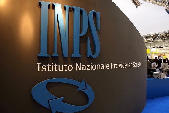 PENSIONI, DA DOMANI CAMBIA TUTTO. ECCO COSA HA STABILITO L'INPS PER 18 MILIONI DI ITALIANI - 30/04/2015