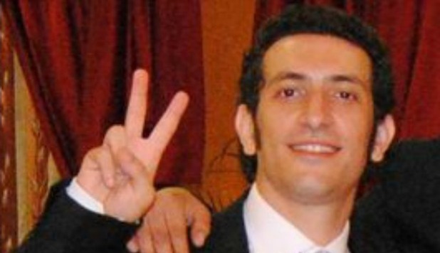 NORMAN, SUICIDA PERCHÈ SENZA LAVORO. PADRE DENUNCIA LA FORNERO PER IL CHOOSY - 31/10/2012