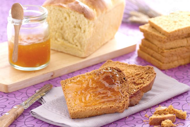 ALLARME OLIO DI PALMA NELLE FETTE BISCOTTATE. ECCO LA LISTA DI QUELLE CHE NON LO CONTENGONO - 12/05/2015