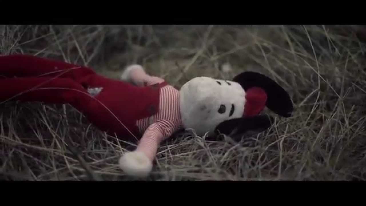 QUESTO SARA' UNO DEI VIDEO PIU' INTENSI CHE ABBIATE MAI VISTO. ATTENTI AL FINALE - VIDEO - 12/05/2015