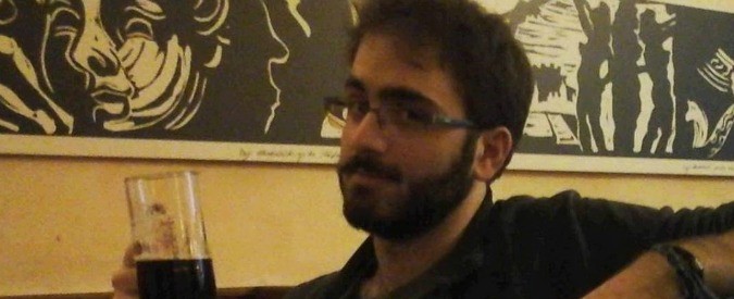 MORTO IN GITA. LA RIVELAZIONE SHOCK: ''UN INCONTRO SEGRETO QUELLA NOTTE'' - 26/05/2015