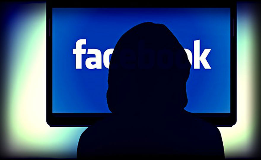 NUOVO VIRUS TRA I PROFILI FACEBOOK. LA POLIZIA POSTALE: ''ECCO A COSA STARE ATTENTI'' - 26/05/2015
