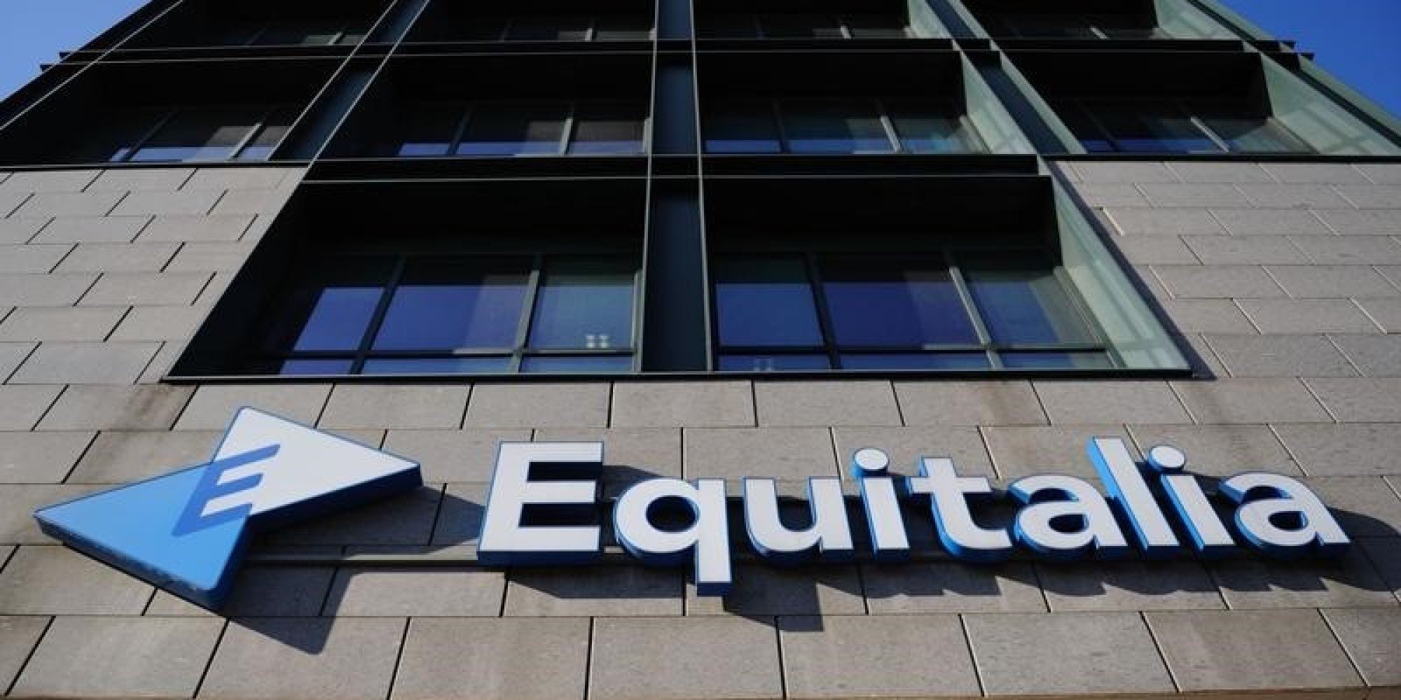 EQUITALIA: MIGLIAIA DI CARTELLE SONO NULLE. PUOI NON PAGARE QUANDO.... - 28/05/2015