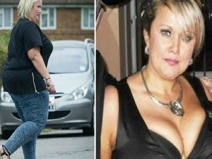 RAGAZZA COMPIE 18 ANNI, ECCO IL REGALO CHOC DELLA MAMMA PER LA SUA FESTA - 11/09/2015