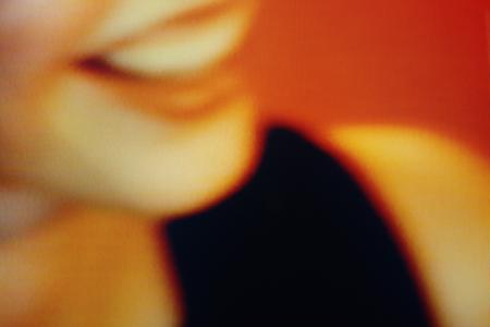 LE CHIEDE UNA SUA FOTO NUDA, LA RISPOSTA DELLA RAGAZZA E' GENIALE - 12/01/2016