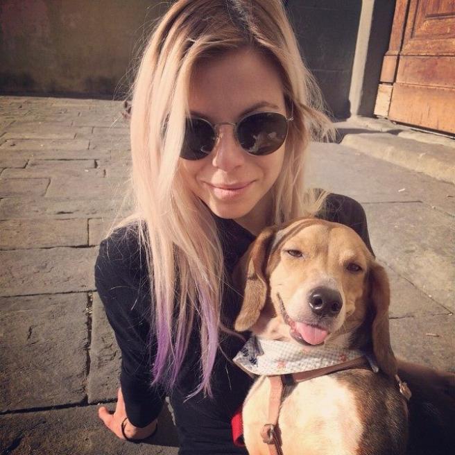 DELITTO DI FIRENZE, IL PUSHER HA CONFESSATO: ''SI', HO UCCISO IO ASHLEY'' - 14/01/2016