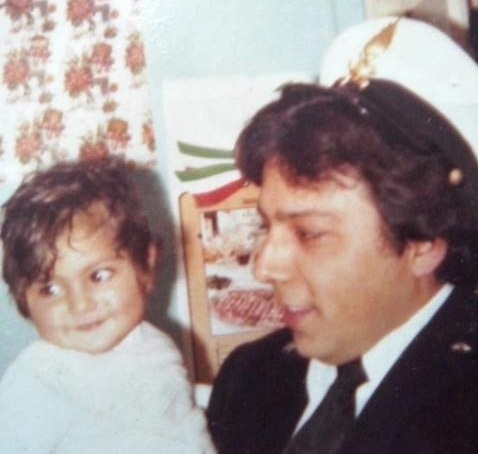 PAPA' UCCISO DA UN IMMIGRATO UBRIACO: ''SE ESCE DAL CARCERE, LO UCCIDO'' - 25/01/2016
