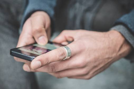 WHATSAPP, ECCO TUTTE LE FUNZIONI SEGRETE CHE IGNORAVI - 31/01/2016