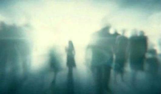 ECCO IL SOGNO RICORRENTE CHE SI FA NEI GIORNI PRIMA DI MORIRE - 02/03/2016