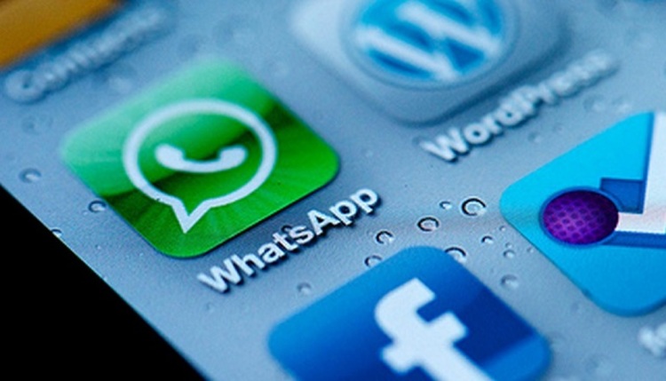 WHATSAPP, QUESTA NOVITA' NON PIACERA' A NESSUNO. ECCO COSA STA PER CAMBIARE - 11/02/2016