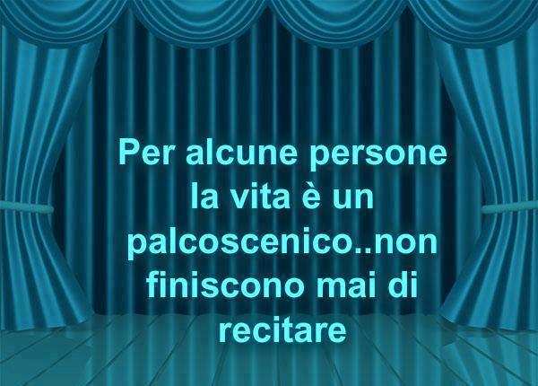 'NA TRISTEZZA !! - 05/11/2012