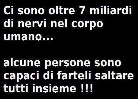 CE RIESCONO BENISSIMO !! - 07/11/2012