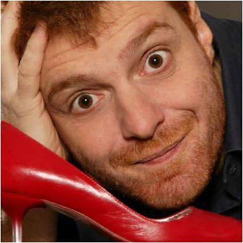 RICORDATE ALESSANDRO SORTINO? UNA DELLE IENE PIU' FAMOSE, MA OGGI NON LO RICONOSCERETE: HA COMPLETAMENTE STRAVOLTO LA SUA VITA - 14/03/2016