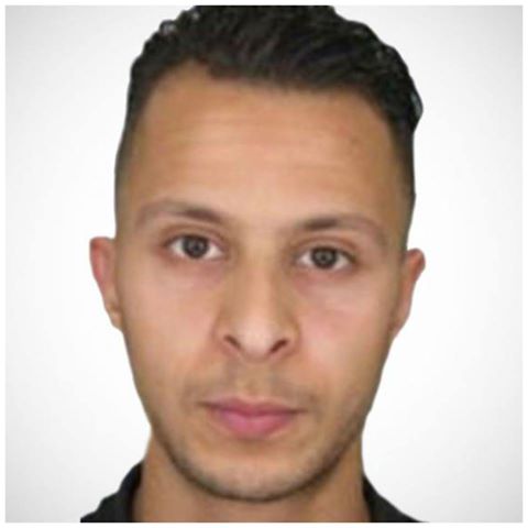 ARRESTATO SALAH, LA MENTE DEGLI ATTENTATI A PARIGI - ECCO COS'E' ACCADUTO ALL'ARRESTO - 18/03/2016
