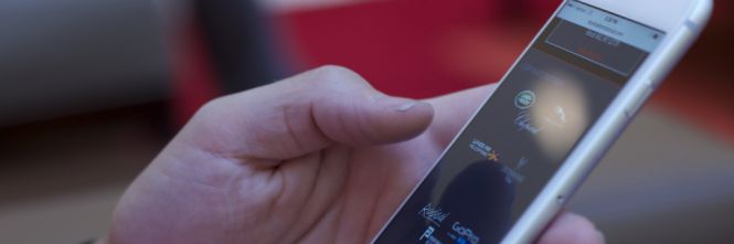 OCCHIO ALLA TRUFFA: LA TARIFFA NASCOSTA CHE ARRIVA DAL 10 APRILE SUI VOSTRI CELLULARI - ECCO COME DISATTIVARLA - 30/03/2016
