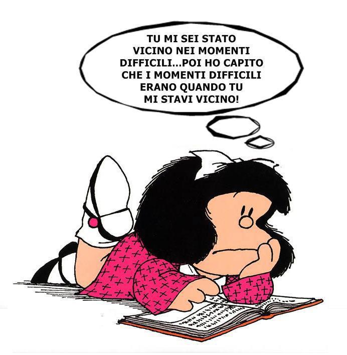ADESSO ME SPIEGO !! - 07/11/2012