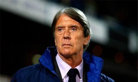LUTTO NEL MONDO DEL CALCIO: E' MORTO CESARE MALDINI - 03/04/2016