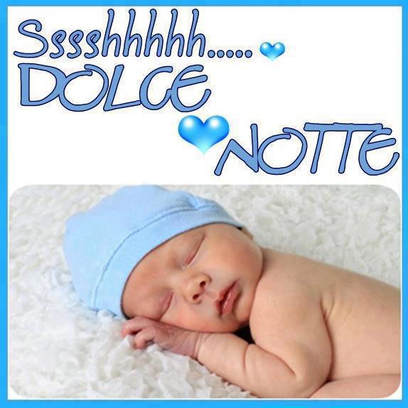 NUN FATE RUMORE !! - 14/11/2012