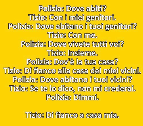 SENTIME BENE... - 14/11/2012