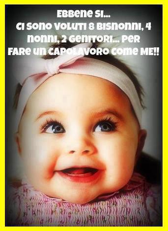 NUN C'E' VOLUTO POCO !! - 14/11/2012