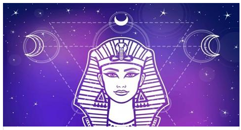 L'OROSCOPO EGIZIANO: ECCO COME CONOSCERE LA VOSTRA MISSIONE NELLA VITA - 26/06/2017