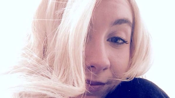 OMICIDIO DI ROMA, FERMATO L'EX FIDANZATO DI SARA: L'HA STRANGOLATA E BRUCIATA - 30/05/2016