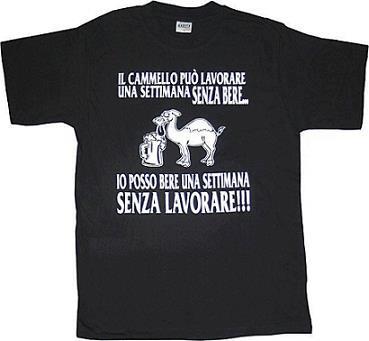 Immagine Divertente - 15/11/2012
