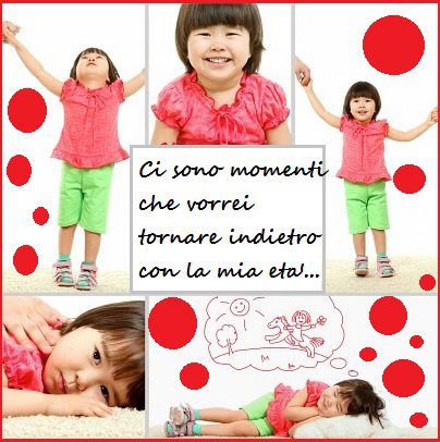 Immagine Divertente - 15/11/2012