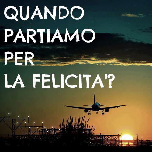 IO SO' PRONTO !! - 15/11/2012