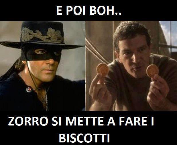 IN TEMPO DE CRISI !! - 15/11/2012